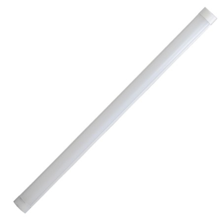 LED LED LIGHTPhenomenon LT-PSL-01, 36 W, 6500 K, IP20-1