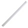 LED LED LIGHTPhenomenon LT-PSL-01, 36 W, 6500 K, IP20