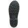 Men's boots Fortmen, Model "Ermak", -40 ° C, size 43, olive color
