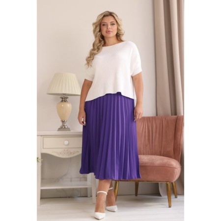 Jumper female, size 62