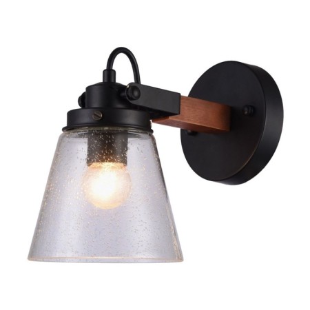 Wall lamp (sconces) Borgo E27 40W