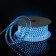 Elektrostandard LED strip, IP65, 5050, 60LED/m, 220V, multi