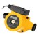 Circulation pump Denzel CP25-8, 270 W, pressure 8 m, 130 l/min, cable 1 m