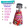Set for weaving "Lovely Beads", mix
