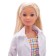 Steffi doll, children's doctor, 29 cm