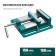 Streaming grip Kraftool 32715-150, 150 mm