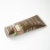 Foot cream Ecolatier Green "Miter", 100 ml