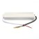 Electronic transformer for 12 W LED tape, Feron, LB007, 5A, 60 W