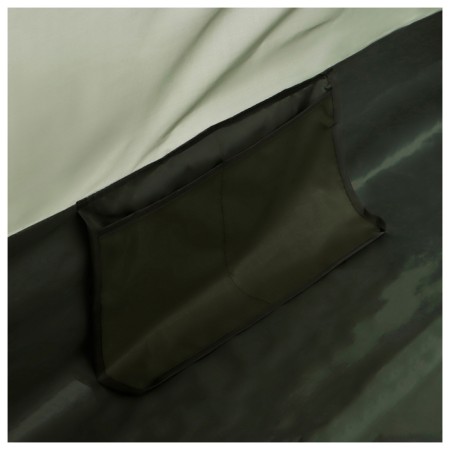TART TALE, TRARKING MACLAY TAGANAY 4, 4-seater-20