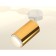 Ambrella Light, Techno, XM6327002, GU5.3, Golden Golden Color Paul Light.