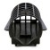 Feeding feeder "Yaman" Arka Plastic, 60 g, with soil -bearing, UP. 10 pcs.