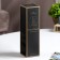 Aromatic diffuser "Home Flower", English pear and freesia, 50 ml