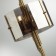 MARGARET E27 2x40W table lamp