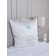 Comfort Gel pillow, size 70x70 cm