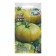 Seed tomato "Green Sugar", 0.1 g