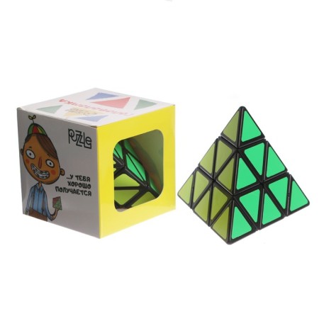 Puzzle "Sminting"-5