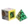 Puzzle "Sminting"