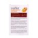 Hair mask, ginger extract, 10 g x 20 pieces