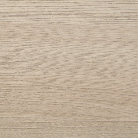 Shelf 600x200x16 ash shimo bright-1