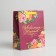 Package Gift Laminated Vertical, Packaging, “Beloved Teacher”, MS 18 x 23 x 10 cm