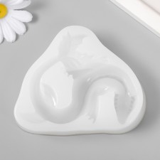 Mold Silicon 