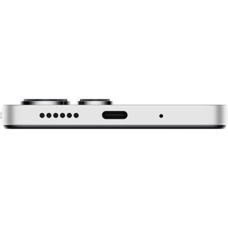 Smartphone Xiaomi Redmi 12, 6.79 ", IPS, 4 GB, 128 GB, 50 MP, 8 MP, 2SIM, 5000 mAh, silver-6