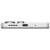 Smartphone Xiaomi Redmi 12, 6.79 ", IPS, 4 GB, 128 GB, 50 MP, 8 MP, 2SIM, 5000 mAh, silver