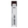 Graphite rods for the circul Koh-I-Noor 4872 HB, 10 pieces