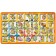 Board game "Dragons"