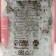 Bath salt with Lavender Loveda petals, 370 g, pure happiness