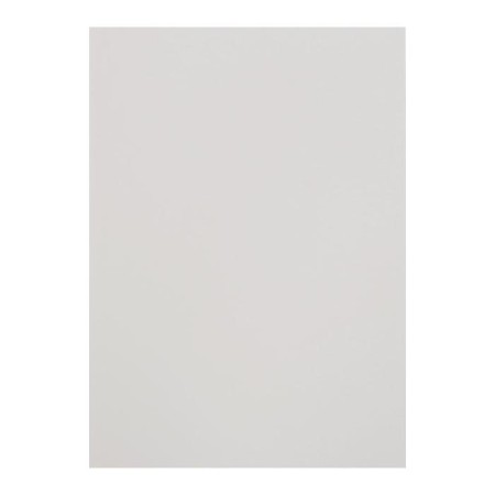 A3 watercolor paper, 20 sheets "Sailor", 200 g/m², milk color, in the folder-1