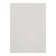 A3 watercolor paper, 20 sheets "Sailor", 200 g/m², milk color, in the folder