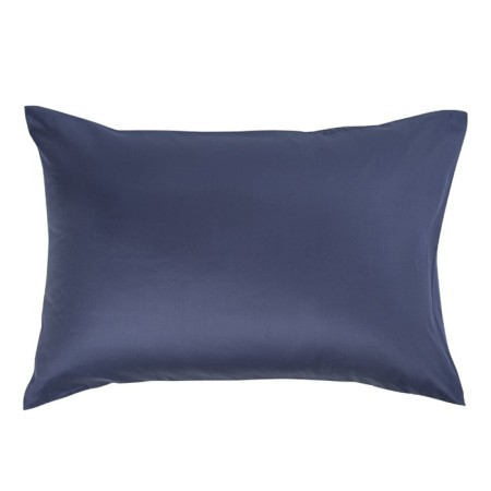 Set 1.5 joint venture, duvetel 150x200 cm, pillowcase 50x70 cm - 2 pcs-8