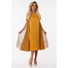 Women's dress, size 42