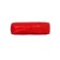 School Penal on a zipper red style