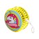 Yo-yo "unicorn", light, mix color, in showbox