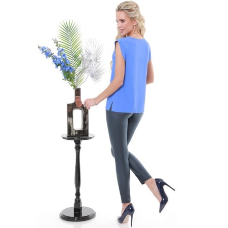 Top female "Dolly", size 46-4