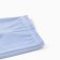 Pants baby I Plushy, p. 80-86 cm, blue