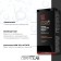 Lotion after shaving Dermolab Sootershave Lotion, soothing, 120 ml