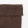 Female nylon tights, Glamor Betulla 20 den, chocolate color (capuccino), size 5