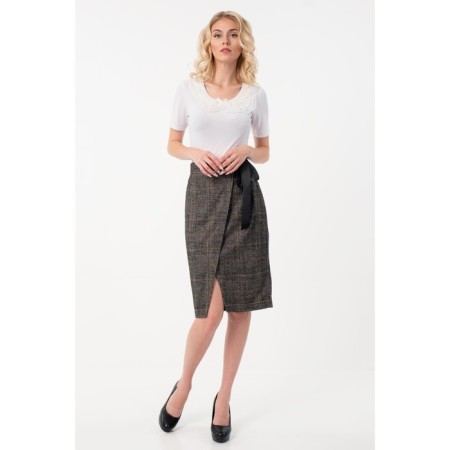 Female jumper, size 46-10