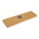 Tundra boltores, rubberized handles, bolts up to 6 mm, wire up to 8 mm, 450 mm