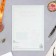 The diploma "I read the alphabet!" owl, paper, a4