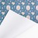 Glossy packaging paper, 70x100 cm