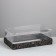 Confectionery box "Beautiful", 22 x 8 x 13.5 cm