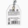 New Year! Lounzer with the taste of sealing "Dreams come true", 30 g