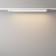 TREE TRECHNICAL TR000-1-24W3K-W, 24W, 60x3.4x3.3 cm lamp, LED, 1900LM, 3000K, white color