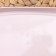 Maslek "Tair", 16.5 × 12 cm, pink color