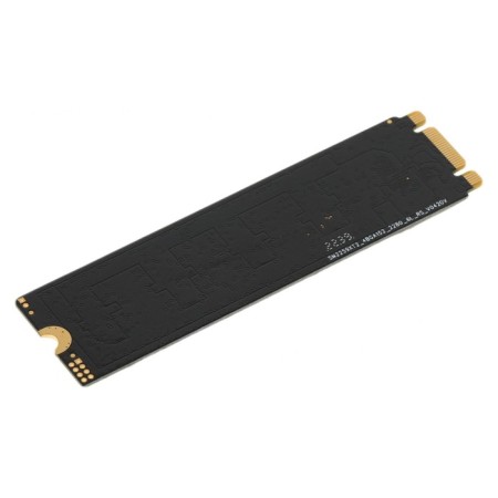 SSD KingPrice SATA-III 480GB KPSS480G1 M.2 2280-1