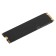 SSD KingPrice SATA-III 480GB KPSS480G1 M.2 2280